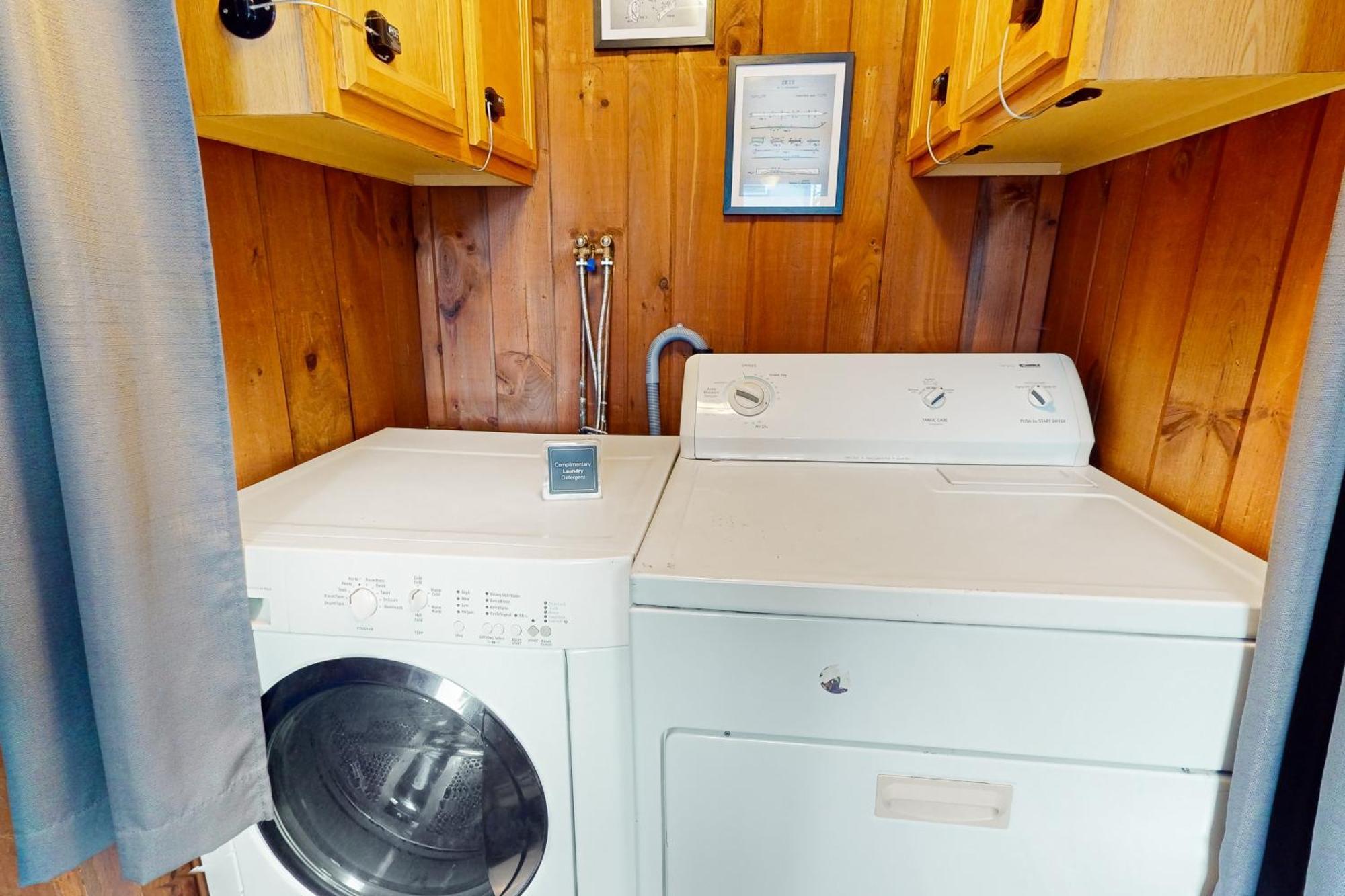 Jay Peak Getaway On Trout River Montgomery Extérieur photo